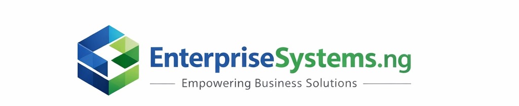 Enterprise Systems and Operations Corporation