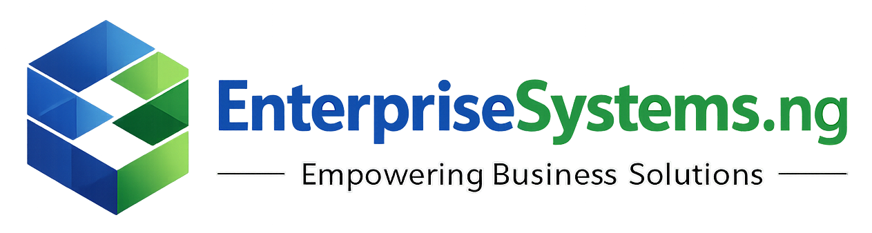 Enterprise Systems and Operations Corporation